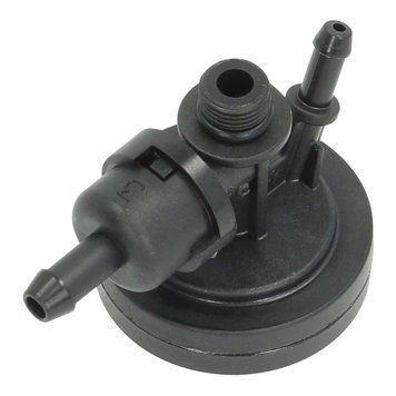 Клапан помпы Bosch / Siemens z770198317 картинка