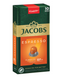 Кава в капсулах Nespresso Jacobs Espresso Classico, оригинал, 10шт j112004952 фото 1