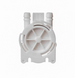 Турбинка Bosch, Saeco 286473300, NL02.001/LF 5024273 z770185796 фото 2