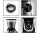 Кофемолка Gaggia MD 15 nero pro100339 фото 2