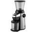 Кофемолка Gaggia MD 15 nero pro100339 фото 1