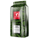 Кофе в зернах Julius Meinl Caffe del Moro Gusto Pieno 1 кг 11186 фото 2