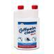 Рідина для чищення молочних систем Coffeein clean MILK 1л