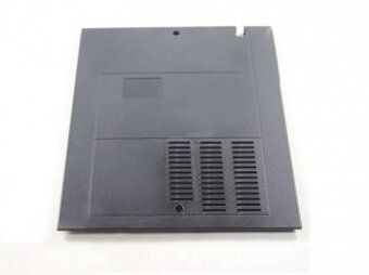 Задня панель Delonghi ESAM 6600, 5332228000 z770202229 картинка