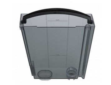 Бункер для воды Bosch TCA / Siemens TK 490218 z770185863 картинка