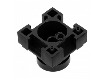 Поршень Bosch, Saeco 9161.193.150, 11003796, 996530001921, 1192033 z770185787 картинка