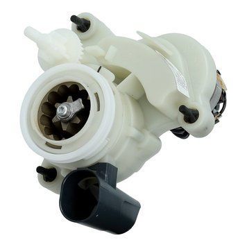 Кавомолка Delonghi ECAM/ETAM 7313230951, 7313225101 z770199846 картинка