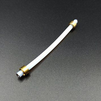 Тефлонова трубка 80 DR. COFFEE 8G30004 8.G.3.0004 картинка