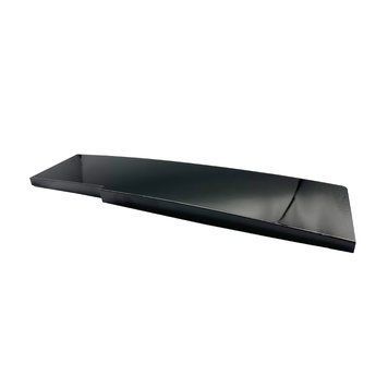 Ліва дверця Minibar, CoffeeBar DR. COFFEE 8S10361R1 8.S.1.0361R1 картинка