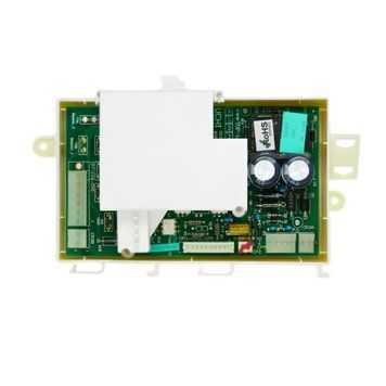 Плата силова Bosch B40-B70-B75 / Siemens S50-S70-S75 z770198790 картинка