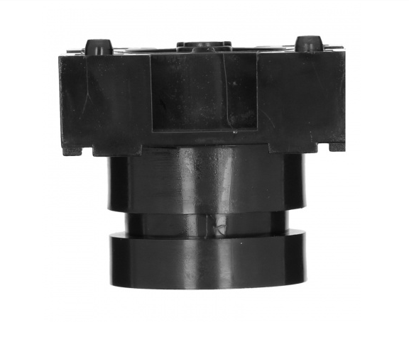 Поршень Bosch, Saeco 9161.193.150, 11003796, 996530001921, 1192033 z770185787 картинка