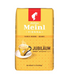 Кофе в зернах Julius Meinl Jubileum 500 г 11187 фото 1