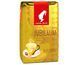 Кофе в зернах Julius Meinl Jubileum 500 г 11187 фото 2