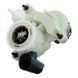 Кавомолка Delonghi ECAM/ETAM 7313230951, 7313225101 z770199846 фото 1