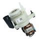 Кавомолка Delonghi ECAM/ETAM 7313230951, 7313225101 z770199846 фото 2