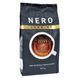 Кава в зернах Ambassador Nero 1 кг (ящик 10кг) opt654 фото 2