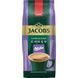 Кофейный напиток Jacobs 3в1 Капучино с какао 500 г, оригінал jacn004 фото 2