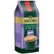 Кофейный напиток Jacobs 3в1 Капучино с какао 500 г, оригінал jacn004 фото 1