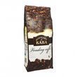 Кава в зернах Віденська кава Vending Coffee 1 кг