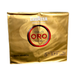 Кава мелена Lavazza Qualita Oro, оригінал, (спайка 2 х 250 g) Lav449004 картинка