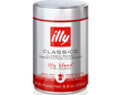 Кава мелена Illy Moka Espresso Classico 250г