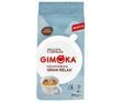 Мелена кава GIMOKA GRAN RELAX 250 г 164 картинка