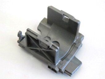 Держатель ЗУ Delonghi ESAM 7332166600 z770199740 картинка