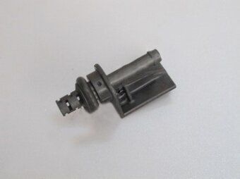 Переходник бойлера Bosch TES/ Siemens EQ z770198319 картинка
