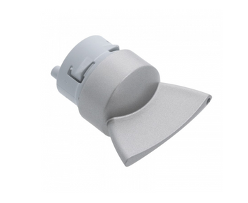 Ручка пар-вода Bosch B25 420955 z770185969 картинка