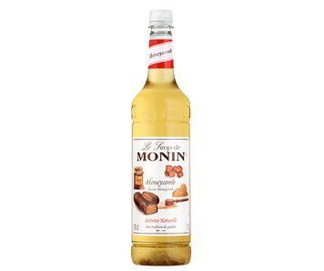 Сироп Monin Медовик 1 л c11327a83 картинка