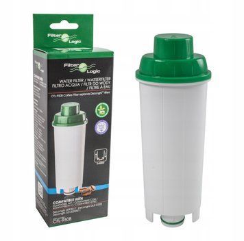 Фільтр для води Logic DeLonghi CFL-950B 003994 картинка