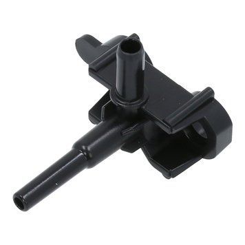 Носик выдачи кофе Philips EP 421944085411 421944085411 картинка