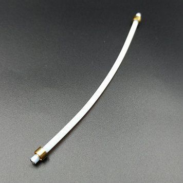 Тефлонова трубка 150 DR. COFFEE 8G30005 8.G.3.0005 картинка