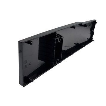 Права передня стінка Minibar S DR. COFFEE 8S10367 8.S.1.0367 картинка