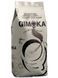 Кава GIMOKA GUSTO RICCO 1 кг (ящик 10кг) opt126 фото 2