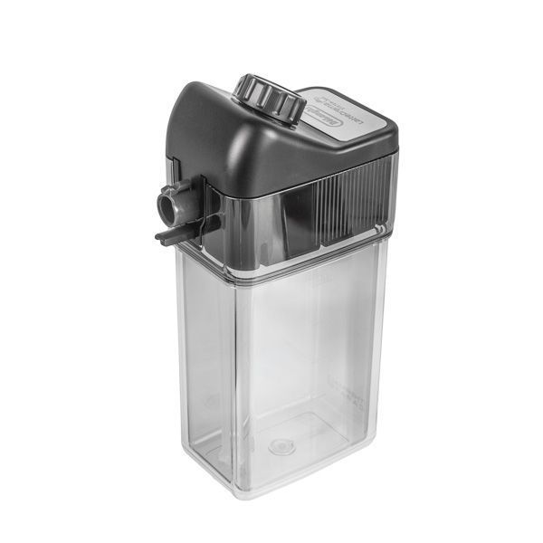 Капучинатор для кофемашин Delonghi DLS018, 5513282281 5513282281 картинка
