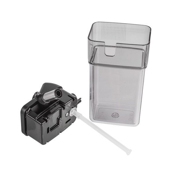 Капучинатор для кофемашин Delonghi DLS018, 5513282281 5513282281 картинка