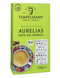 Кава мелена Tempelmann Aurelias Bio 250 г