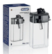 Капучинатор для кофемашин Delonghi DLS018, 5513282281 5513282281 фото 1