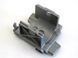 Держатель ЗУ Delonghi ESAM 7332166600 z770199740 фото 2