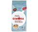 Мелена кава GIMOKA GRAN RELAX 250 г 164 фото 1