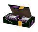 Кава в капсулах Nespresso Jacobs Lungo Intenso, оригинал, 10шт j112004954 фото 4
