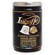 Кава у капсулах Nespresso Lucaffe Arabica Gourmet, 22 шт