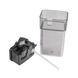 Капучинатор для кофемашин Delonghi DLS018, 5513282281 5513282281 фото 3