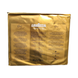 Кофе молотый Lavazza Qualit&agrave; Oro, оригинал, (спайка 2 х 250 г) Lav449004 фото 2