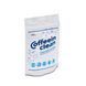 Порошок для снятия кальция Coffeein clean Decalcinate 40г