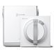 Робот-мийник вікон Ecovacs Winbot W2S Omni teh0001 фото 1