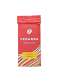 Кава мелена Ferarra Salted Caramel 250 г