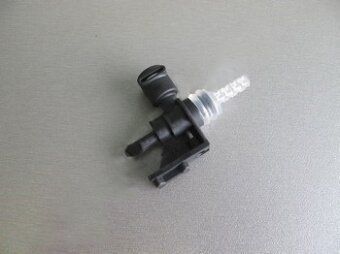 Переходник бойлера Bosch TES/Siemens/Neff z770198320 картинка