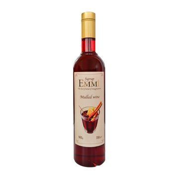 Сироп Emmi Глінтвейн 700 мл i670030218 картинка